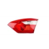 Ford Focus 2011-2014 Arka Stop İç Sedan Sağ (Oem No: Bm5113A602Ad)