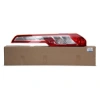 Ford Transit 2012-2023 V-362 Stop Lambası Sağ (Oem No: Bk2113404Aj)