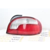 Hyundai Accent 1998-2000 Stop Lambası Duylu Sağ (Oem No: 9240222310)