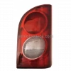 Hyundai H100 1997-2008 Stop Lambası Mini Büs Duylu Sağ (Oem No: 9240243810)