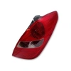 Hyundai İ20 - 2007-2011 Arka Stop Sağ (Oem No: 924024P000)