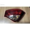 Hyundai İ20 - 2014-2018 Arka Stop Sağ (Oem No: 92402C8000)