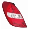 Hyundai İ20 - 2007-2011 Arka Stop Sol (Oem No: 924014P000)