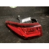 Hyundai Kona 2017-2021 Arka Stop Led Sol (Oem No: 92401J9100)