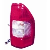 İsuzu D Max (2002 Yılında Çıkan Kasa) Is Arka Stop Sağ (Oem No: 897234749251)