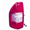 İsuzu D Max (2002 Yılında Çıkan Kasa) Is Arka Stop Sol (Oem No: 897234750251)
