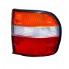 Mazda B2500 1998-2001 Pickup Arka Stop Sağ (Oem No: Uh7151150A)