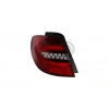 Mercedes W246 2011-2018 . Stop Lambası Sol (Oem No: A2468200564)