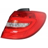 Mercedes W246 2011-2018 . Stop Lambası Sağ (Oem No: A2468200664)