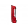 Mercedes Sprinter (2018 Yılında Çıkan Kasa) Arka Stop Sol (Oem No: 9108200200)