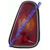 Mini Cooper 2001-2004 Arka Stop Sağ (Oem No: 63216925836)