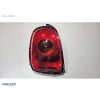 Mini Cooper 2013-2018 F56 Arka Stop Sol (Oem No: 63217297433)