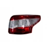 Nissan Qashqai (2013 Yılında Çıkan Kasa) Arka Stop Ledli Sağ (Oem No: 265504Ea0A)