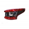 Nissan Qashqai (2017 Yılında Çıkan Kasa) Arka Stop Ledli Sağ (Oem No: 26550Hv00A)