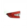Nissan Qashqai (2013 Yılında Çıkan Kasa) Arka Stop İç Sol (Oem No: 265554Ea5E)
