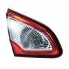 Nissan Qashqai (2010 Yılında Çıkan Kasa) Arka Stop İç Sol (Oem No: 26555Br01A)