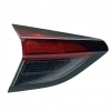 Opel Corsa F (2020 Yılında Çıkan Kasa) Arka Stop İç Sol (Oem No: 9830097780)