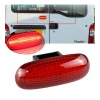 Renault Master - Opel Movano 2004-2010 /O Üçüncü Stop Lambası (Oem No: 7700352940)