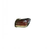 Peugeot 208 - (2023 Yılında Çıkan Kasa) Arka Stop Sağ (Oem No: 9851061280)