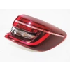 Renault Clio (2020 Yılında Çıkan Kasa) Arka Stop Dış Sağ (Oem No: 265509761R)
