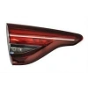 Renault Clio (2020 Yılında Çıkan Kasa) Arka Stop İç Icon Sol (Oem No: 265553226R)