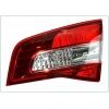 Renault Koleos 2008-2010 Stop Lambası Sağ (Oem No: 26550Jy05A)