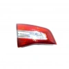 Renault Koleos 2008-2010 Stop Lambası Sol (Oem No: 26555Jy05A)