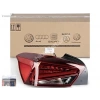 Seat İbiza 2018-2021 Arka Stop Led Sol (Oem No: 6F0945207H)