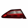 Seat Leon 2013-2016 /Cupra Arka Stop Ledli İç Sağ (Oem No: 5F0945308L)