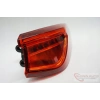 Seat Leon (2019 Yılında Çıkan Kasa) Arka Stop Led Sağ (Oem No: 5Fa945096)