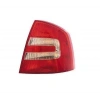 Skoda Octavia 2004-2012 Stop Lambası Sağ (Oem No: 1Z5945112A)