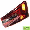 Skoda Superb 2016-2019 Arka Stop Led Sw Sağ (Oem No: 3V9945208)
