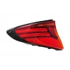 Toyota Chr (2020 Yılında Çıkan Kasa) Arka Stop Led Sol (Oem No: 81560F4130)