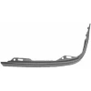 Toyota Corolla 1992-1997 Arka Stop Alt Sacı Sağ (Oem No: 5255212030)