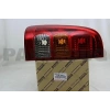 Toyota Hilux (2004 Yılında Çıkan Kasa) Arka Stop Sol (Oem No: 815610K010)