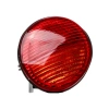 Volkswagen Beetle 2000-2005 New Arka Stop Sağ (Oem No: 1C0945172D)
