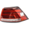 Volkswagen Golf 2017-2020 Vıı Arka Stop Led Sağ (Oem No: 5G0945096Q)