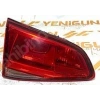 Volkswagen Golf (2012 Yılında Çıkan Kasa) Vıı Arka Stop Kırmızı İç Sol (Oem No: 5G0945093)