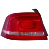 Volkswagen Passat 2010-2014 Arka Stop Dış Sağ (Oem No: 3Ae945096F)