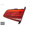 Volkswagen Passat 2014-2019 Arka Stop İç Comfortline Sağ (Oem No: 3G5945094B)