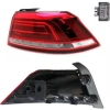 Volkswagen Passat 2014-2019 Arka Stop Trendlıne Ledli Sağ (Oem No: 3G5945096C)