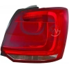 Volkswagen Polo 2009-2013 Arka Stop Sağ (Oem No: 6R0945096Ah)