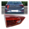 Volkswagen Polo (2021 Yılında Çıkan Kasa) Arka Stop İç Sol (Oem No: 2G0945093B)