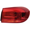 Volkswagen Tiguan 2011-2015 Arka Stop Dış Sağ (Oem No: 5N0945096Q)