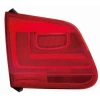 Volkswagen Tiguan (2011 Yılında Çıkan Kasa) Arka Stop İç Sol (Oem No: 5N0945093G)