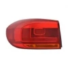 Volkswagen Tiguan 2011-2015 Arka Stop Dış Sol (Oem No: 5N0945095Q)