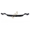 Bmw F20 2015-2019 1 Ön Tampon Braketi Sport (Oem No: 51128055968)