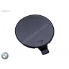 Bmw F22 (2014 Yılında Çıkan Kasa) 2 Ön Tampon Çeki Demir Kapağı (Oem No: 51118058061)
