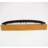 Bmw F22 - F23 2014-2018 / Ön Tampon Çıtası (Oem No: 51117334031)