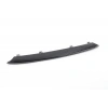 Bmw F22 - F23 2014-2018 / Ön Tampon Kaplaması (Oem No: 51117314334)